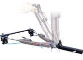 ROADMASTER INC 586 STERLING A/T 6WIRE F/BLU OX